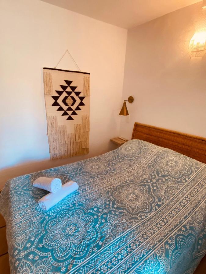 Hotel Boutique Quai D'Azur Le Grau-du-Roi Kültér fotó