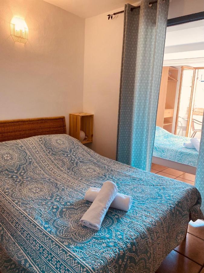 Hotel Boutique Quai D'Azur Le Grau-du-Roi Kültér fotó